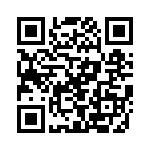 RNF14BAC3K48 QRCode