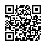 RNF14BAC3K65 QRCode