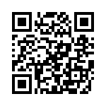 RNF14BAC3K92 QRCode