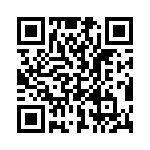 RNF14BAC40K2 QRCode