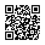 RNF14BAC432R QRCode