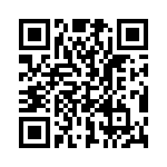 RNF14BAC43K2 QRCode