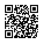 RNF14BAC453R QRCode