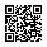 RNF14BAC487R QRCode