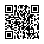 RNF14BAC4K32 QRCode