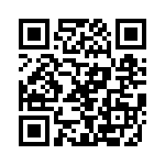 RNF14BAC604R QRCode