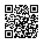 RNF14BAC634R QRCode