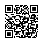 RNF14BAC649R QRCode