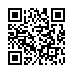 RNF14BAC6K34 QRCode