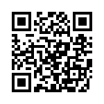 RNF14BAC768R QRCode