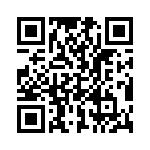 RNF14BAC78K7 QRCode