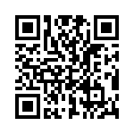 RNF14BAC7K32 QRCode