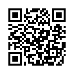 RNF14BAC7K50 QRCode