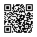 RNF14BAC7K68 QRCode