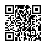 RNF14BAC88K7 QRCode