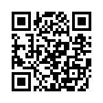 RNF14BAC8K25 QRCode