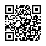 RNF14BAC8K45 QRCode