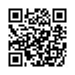 RNF14BAC976R QRCode