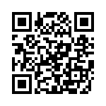 RNF14BAC9K31 QRCode