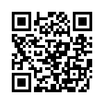 RNF14BAD976R QRCode