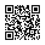 RNF14BAE10K0 QRCode