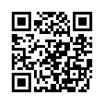 RNF14BAE11K3 QRCode