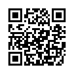 RNF14BAE126R QRCode