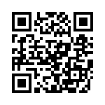 RNF14BAE130R QRCode