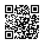 RNF14BAE137R QRCode