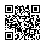 RNF14BAE14K0 QRCode