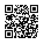 RNF14BAE15K2 QRCode