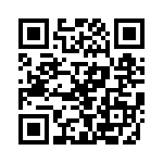 RNF14BAE165R QRCode