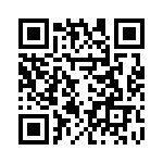 RNF14BAE17K8 QRCode