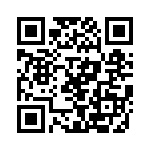 RNF14BAE18K0 QRCode