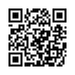 RNF14BAE1K04 QRCode