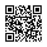 RNF14BAE1K05 QRCode