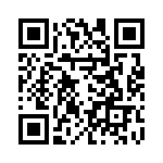 RNF14BAE1K09 QRCode