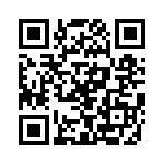 RNF14BAE1K14 QRCode