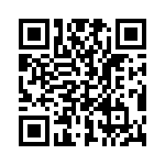 RNF14BAE1K30 QRCode