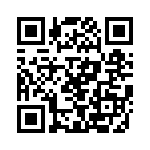 RNF14BAE1K37 QRCode