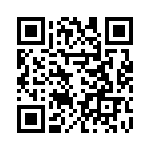 RNF14BAE1K78 QRCode