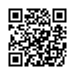 RNF14BAE20K8 QRCode