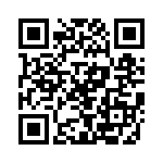 RNF14BAE23K4 QRCode