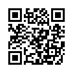 RNF14BAE261R QRCode