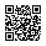 RNF14BAE271R QRCode