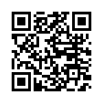 RNF14BAE274R QRCode