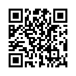 RNF14BAE27K1 QRCode