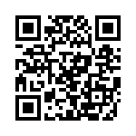 RNF14BAE29K4 QRCode