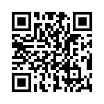 RNF14BAE2K03 QRCode