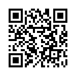 RNF14BAE2K49 QRCode